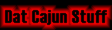 Cajun Stuff